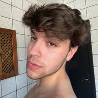 _wesleyaramos