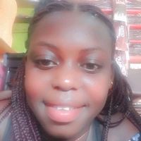 user335031963565