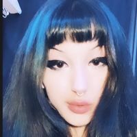 manictwink