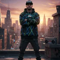 original sound - ukrainespot