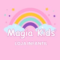 magiakids24