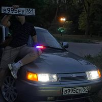 dimaswar37