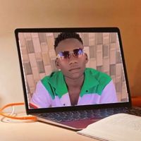 legendeur6naaba