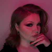 allisonglamour