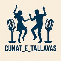 tingulli origjinal