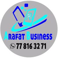 arafatbusiness