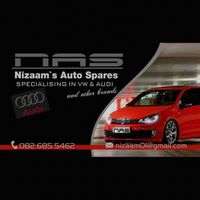 nizaams_auto_spares