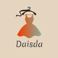 original sound - daisdaofficial