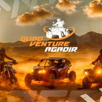 quadventureagadir