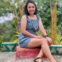 original sound - Bravo Coy466