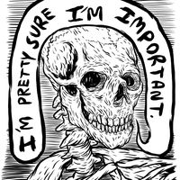 primalscreaming