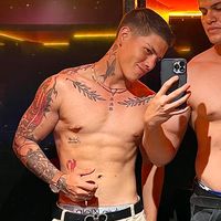 felianrosas