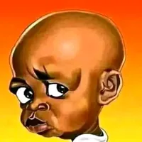 original sound - lbrahimjajjy22