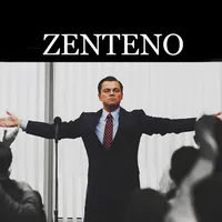 original sound - dczenteno