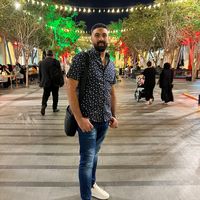 islam.abdulgawad