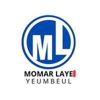 momarlaye1yeumbeul