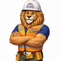 jl_castro_construction