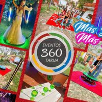 sonido original