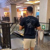 suara asli - Wahyunugroho88