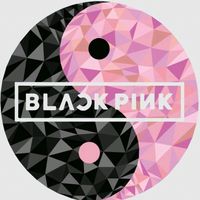 pinkdeplakpin