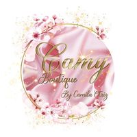 camy.boutique