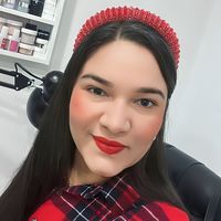 soveidanailsart