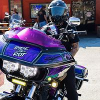 rideorrot