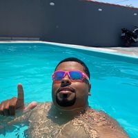 pablodograu024