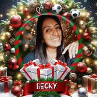 becky.rios93