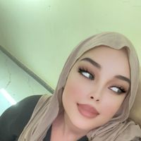 ishaali112