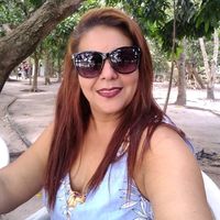 rubiaferreirade52