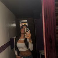 alanisguzman2