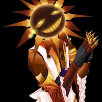 daycareattendanteclipse