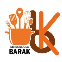 distribuidora_barak