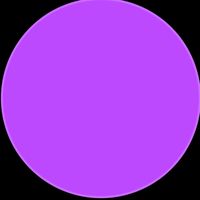 maryam_hub