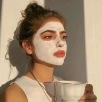 ..compte.aesthetixs