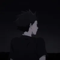 original sound - silent_lightxvj