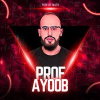 prof.ayoob