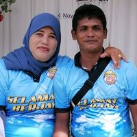 เสียงต้นฉบับ - BANG...RAZAK..4428