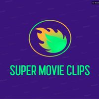 original sound - Spider-Man05