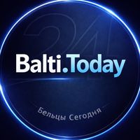 baltitoday