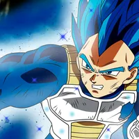 original sound - mkk_lyrics