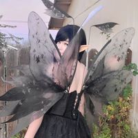 smilesmew