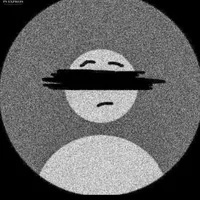 original sound - user_unknown1029384757