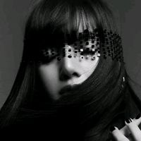 lalisa.oficial.1