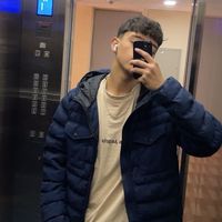 andresfelipecarri82