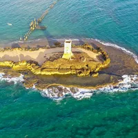 original sound - fottbol_cr7