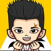ivan_crr_100k