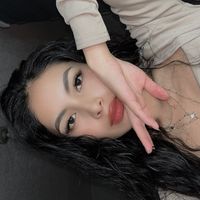 nathyy_c.y