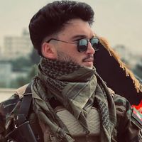 sabawoon_jabarkhil